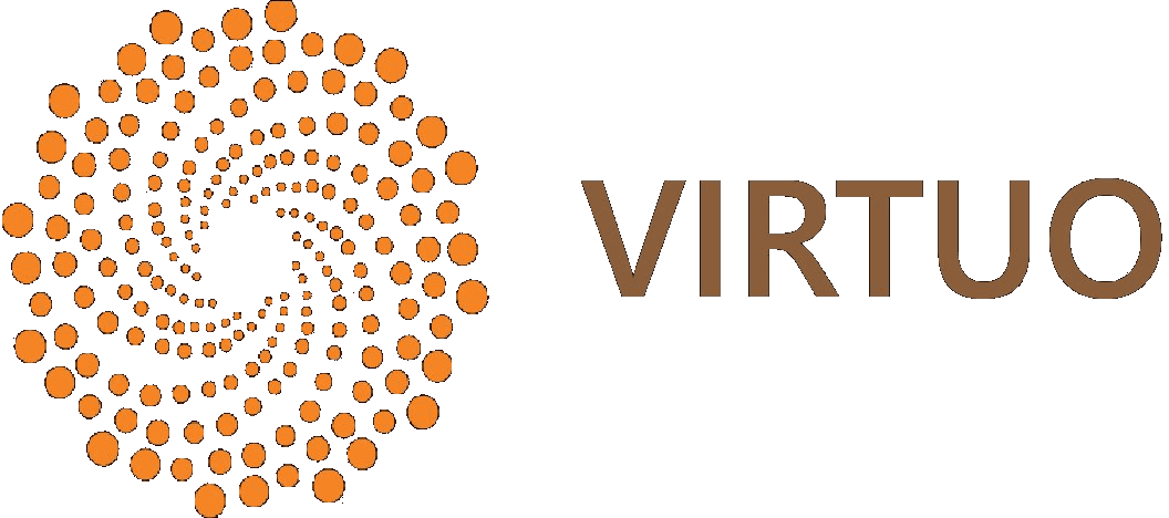 Virtuo